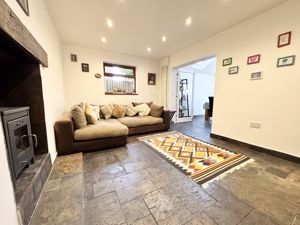 Photo 40- click for photo gallery